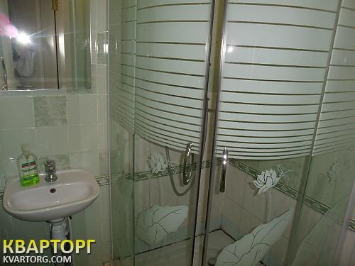Rent out office. Киев, Площадь Льва Толстого — photo 2