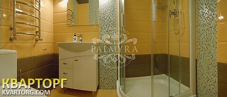 Rent out 1-room apartment. Одесса, Литературная — photo 6