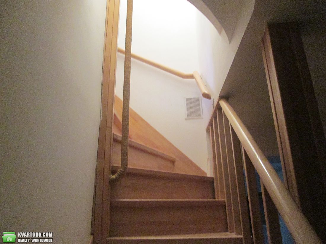 Rent out house. Ирпень, 8 ая линия — photo 3