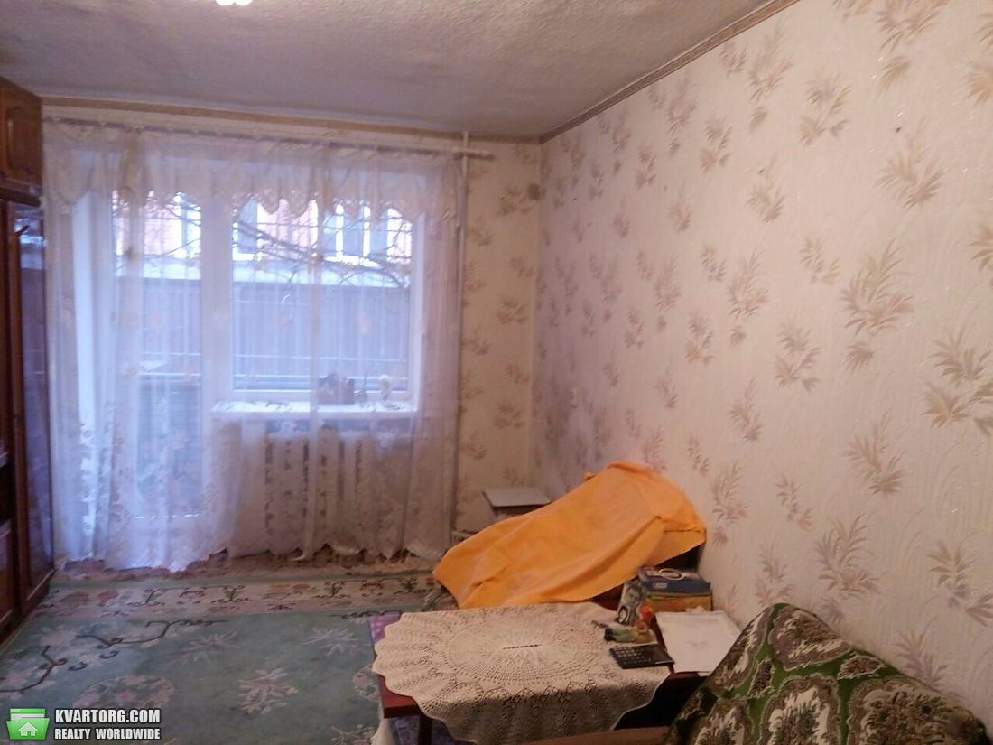 Sell 2-room apartment. Днепропетровск, пр Гагарина — photo 1