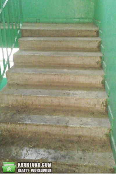 Sell 2-room apartment. Киев, Вербицкого — photo 6