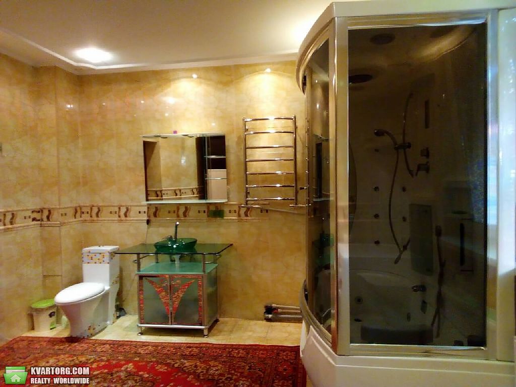 Sell house. Одесса, Победы — photo 9