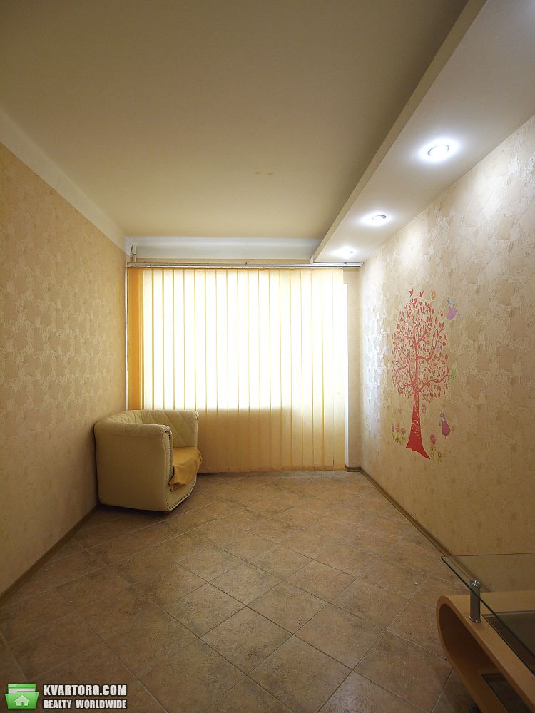 Sell 2-room apartment. Киев,  Студенческая — photo 3