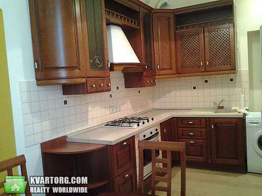 Sell 3-room apartment. Киев,  Гоголевская — photo 5