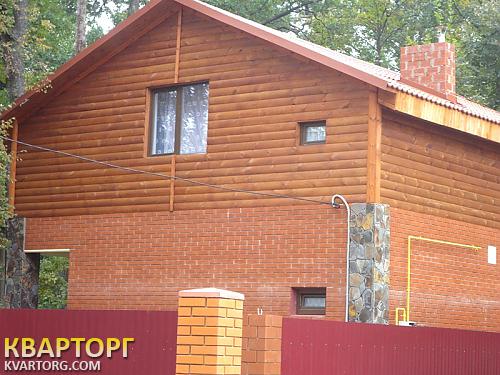 Sell house. Киевская обл., 3 Интернационала — photo 7