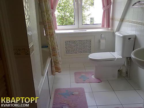 Rent out house. Киев,  метро "Нивки" — photo 4