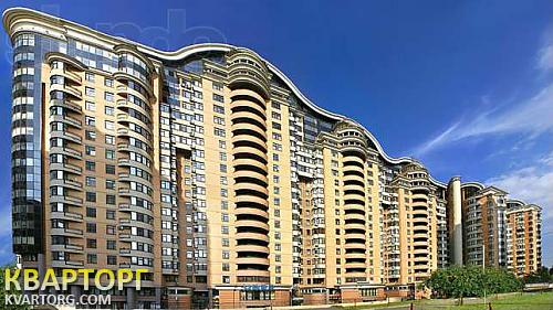 Sell office. Киев, Старонаводницкая — photo 3