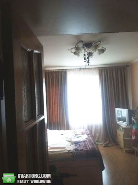 Sell 3-room apartment. Одесса, Средняя — photo 4