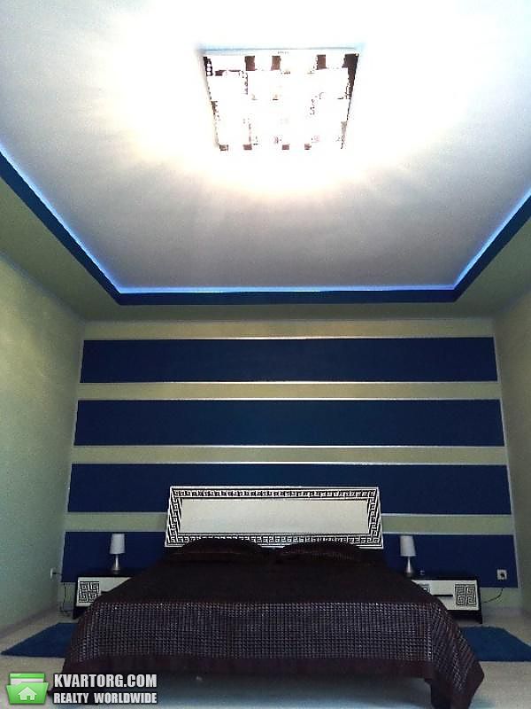 Rent out house. Киевская обл., Ходосовка — photo 9