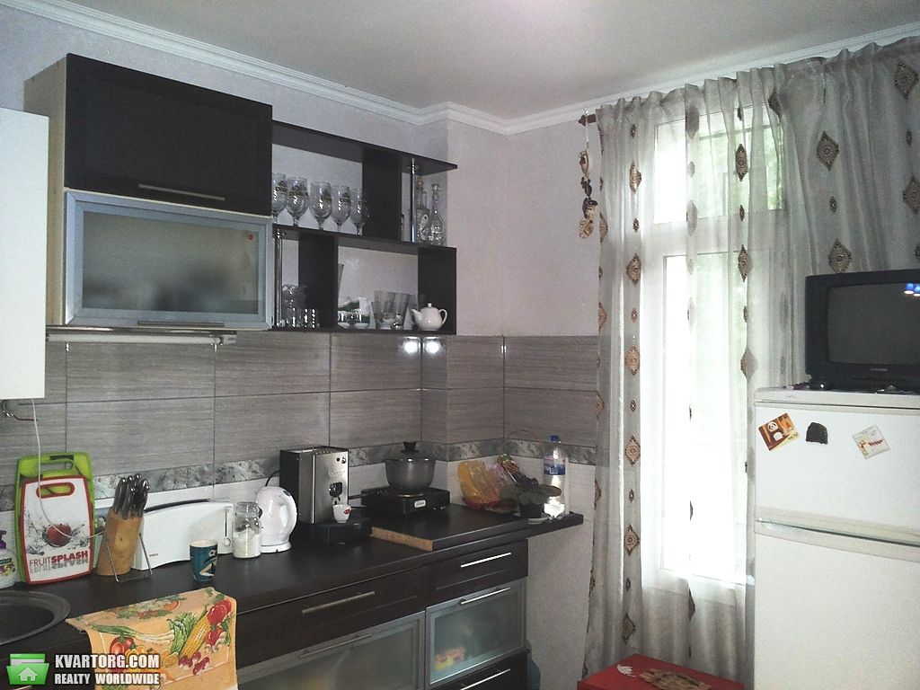 Sell 2-room apartment. Одесса, Маринеско спуск — photo 3