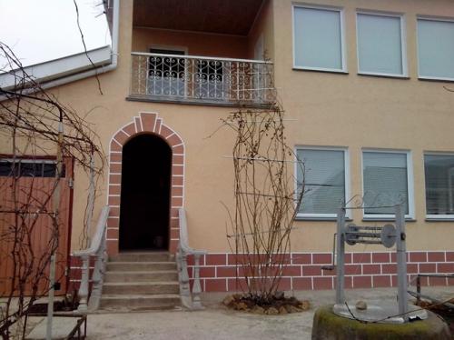 Sell house. Одесса, Сухой лиман — photo 1