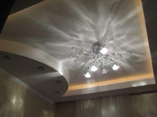 Rent out 3-room apartment. Одесса, Сеченова — photo 7