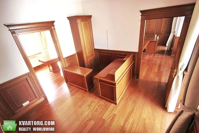 Rent out office. Киев,  Ярославов Вал — photo 4