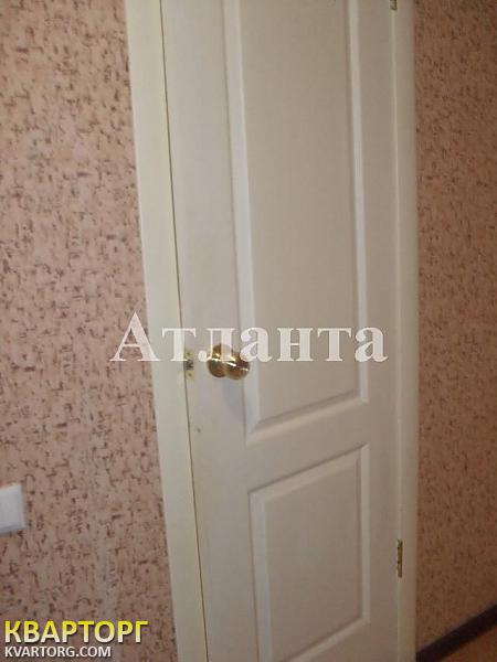 Sell 1-room apartment. Одесса, Паустовского — photo 7