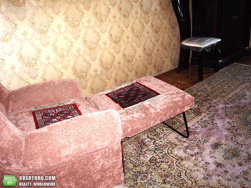 Sell 3-room apartment. Одесса, Лермонтовский переулок — photo 4