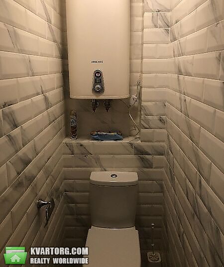 Sell 3-room apartment. Киев,  Пражская — photo 10