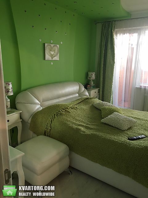 Sell 3-room apartment. Одесса, Генерала Петрова — photo 1