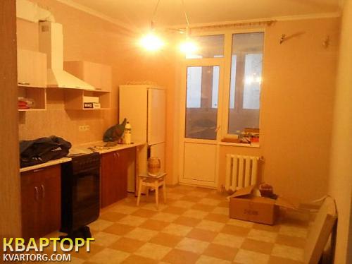продам 3-комнатную квартиру. Киев,   Здолбуновская - фото 2