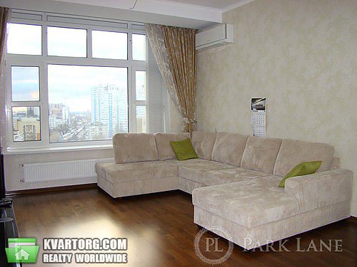 Sell 1-room apartment. Киев, Шамрыло — photo 2