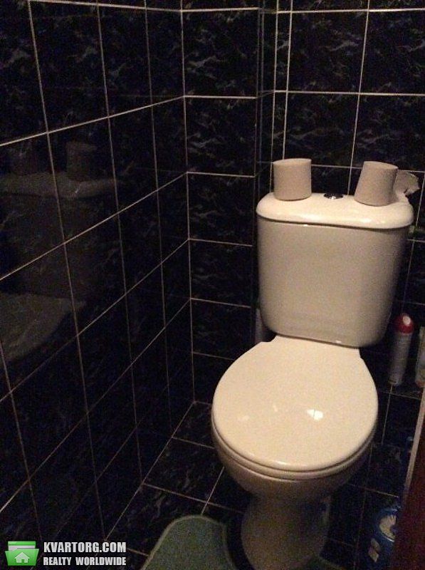 Rent out 2-room apartment. Киев,  Закревского — photo 8