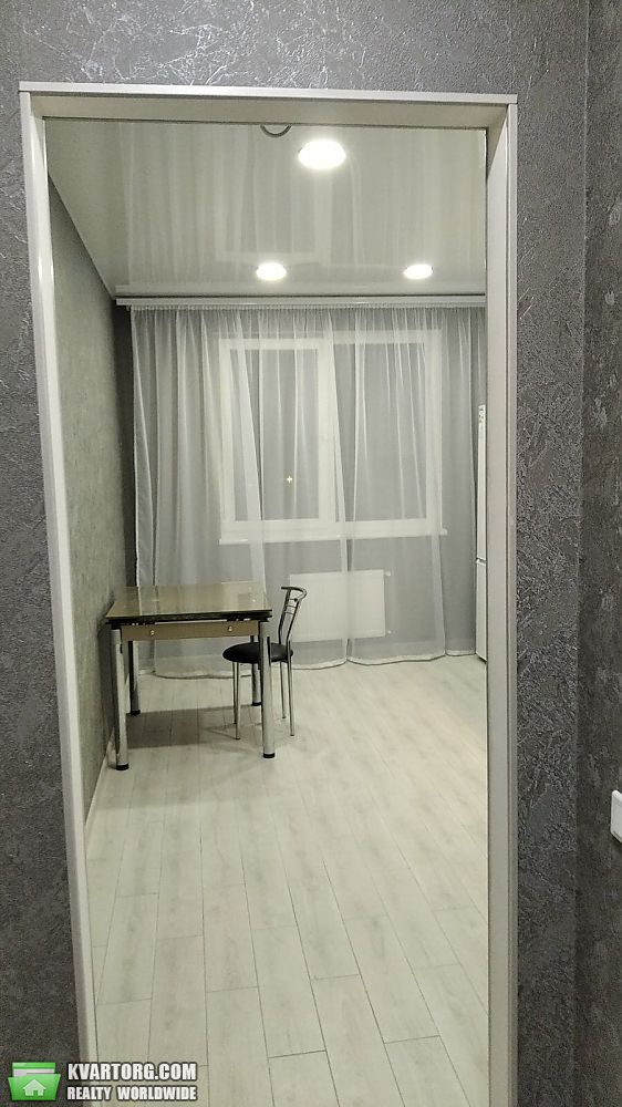 Sell 1-room apartment. Одесса, Сахарова улица — photo 4