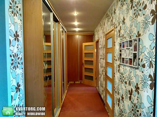 Sell 2-room apartment. Одесса, Таирово — photo 3