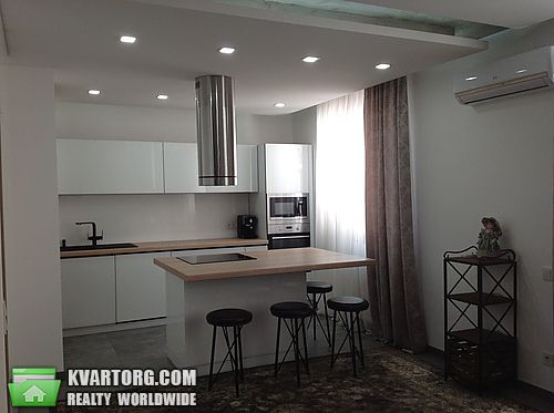 Sell 2-room apartment. Киев,  Княжий Затон — photo 2