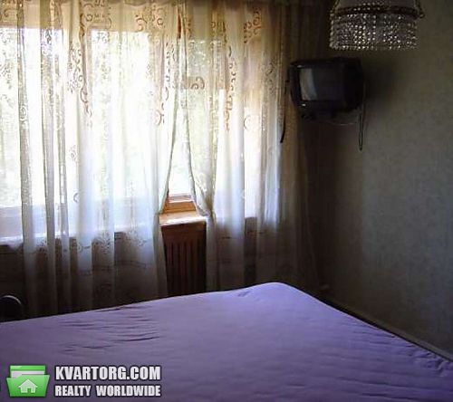 Sell 3-room apartment. Одесса, Добровольского — photo 2