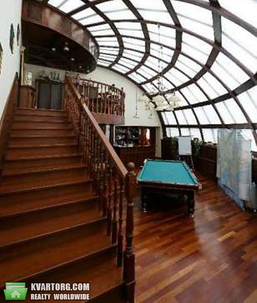 Rent out office. Киев, Спортивная — photo 3