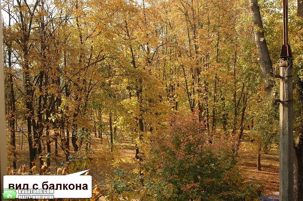 Sell 2-room apartment. Киев,  Отрадный пр — photo 7