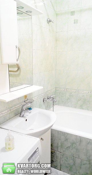 Rent out house. Киев,  Верховинца — photo 7