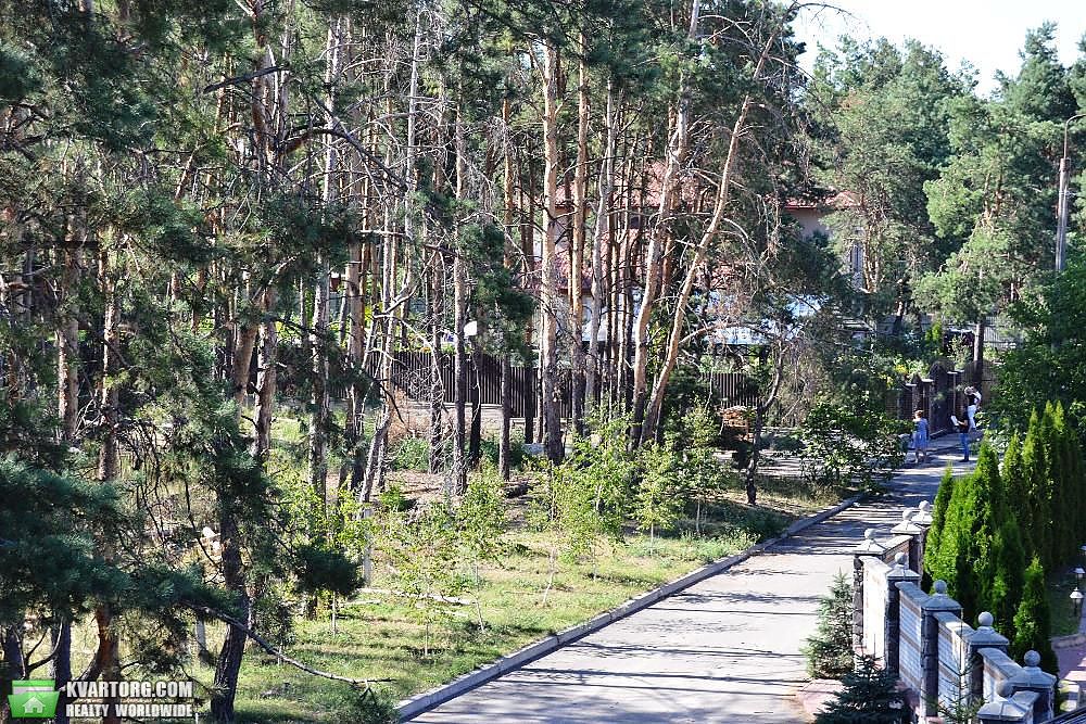 Sell house. Киев, Чапаевка — photo 1