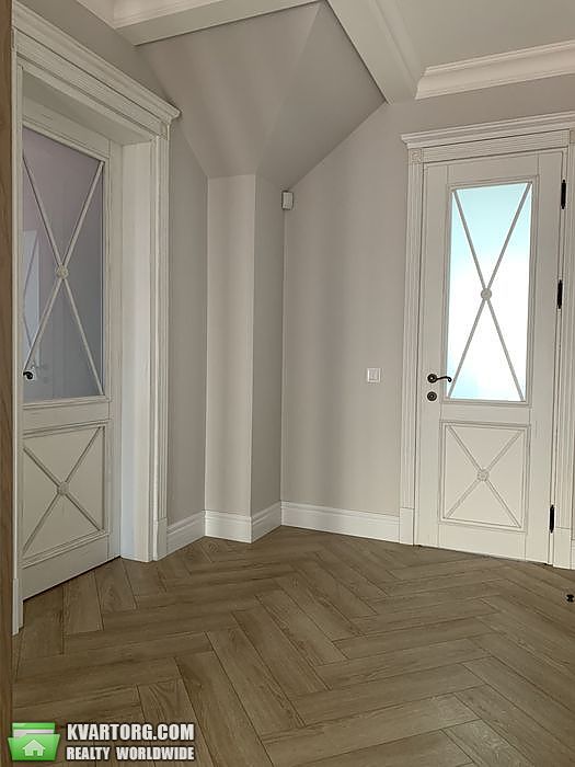 Sell house. Одесса, Фонтанка-1 — photo 5