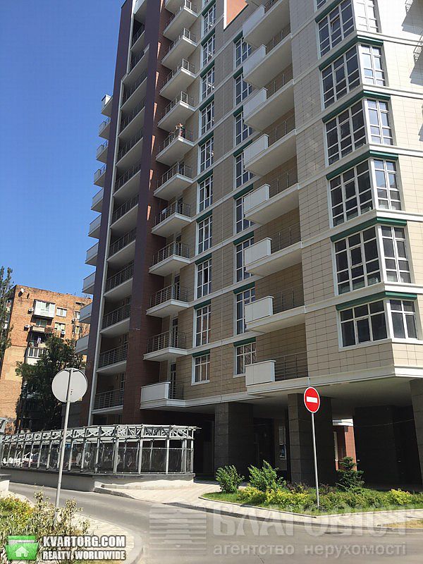 Sell 1-room apartment. Киев,  Барбюса — photo 7