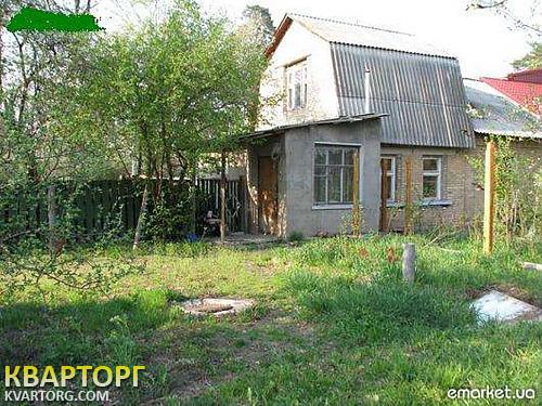 Sell house. Киевская обл., часть дома — photo 2