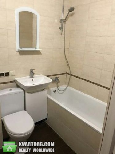 Sell 1-room apartment. Киев,  Голосеевский пр — photo 7