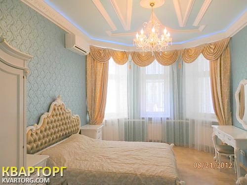 Sell 4-room apartment. Одесса, Довженко — photo 1