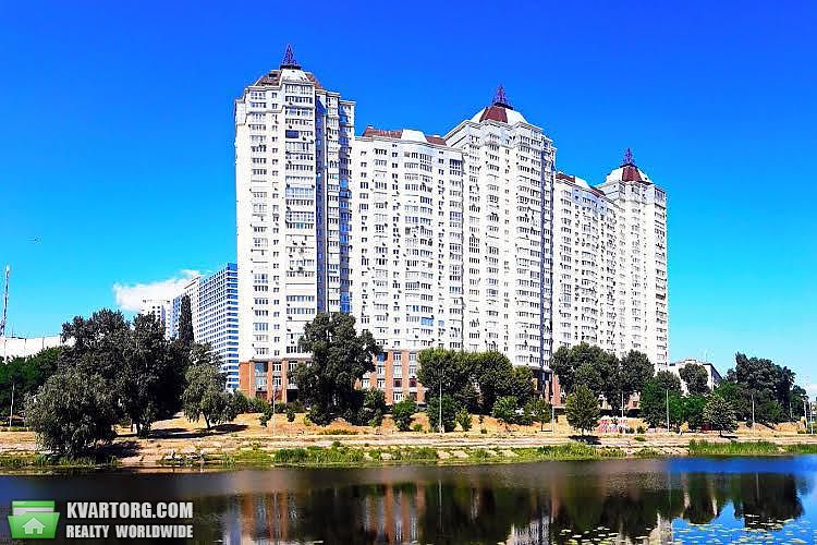 Sell 4-room apartment. Киев,  Туманяна — photo 3
