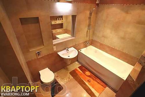 Sell 4-room apartment. Киев,  Луначарского — photo 7