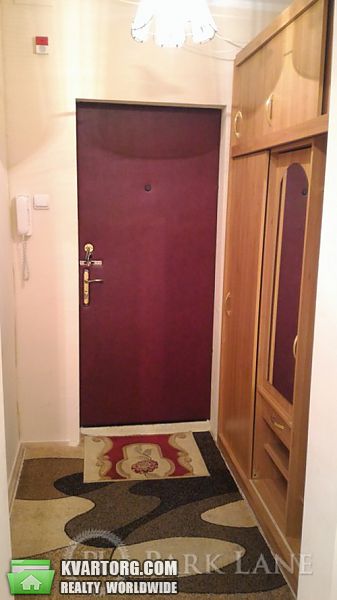 Sell 3-room apartment. Киев, Мишуги — photo 5