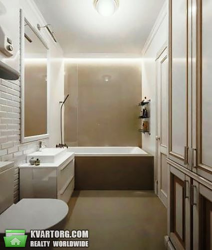 Sell 2-room apartment. Киев,  Островского — photo 2