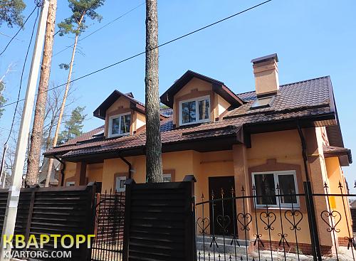 Sell house. Киевская обл., Героев — photo 2