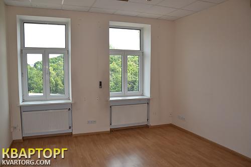 Rent out office. Киев,  Музейный пер — photo 2