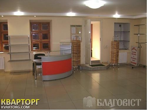 Sell office. Киев, вул.Тарасівська 38 — photo 3