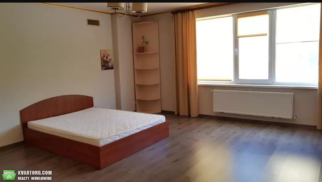 Rent out house. Киев,  Садовая Осокорки — photo 8