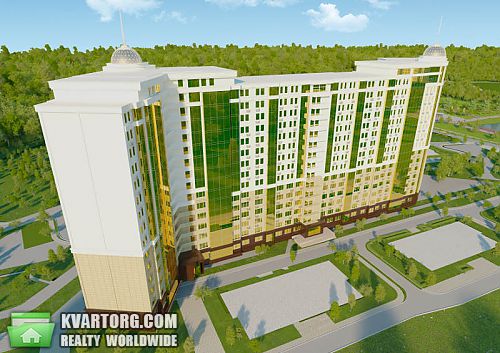 Sell 1-room apartment. Одесса, Архитекторская — photo 4