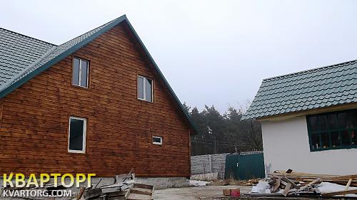 Sell house. Киевская обл., Сухолисы — photo 2