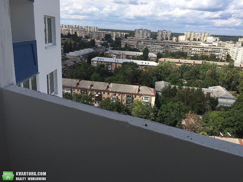 Sell 3-room apartment. Киев,  Межевая — photo 7