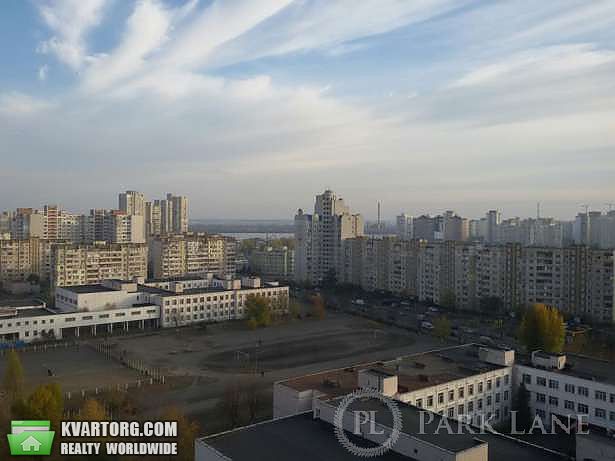 Sell 2-room apartment. Киев,  Олейника — photo 4