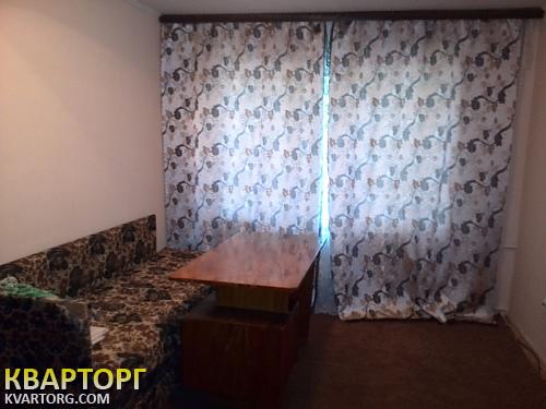 Sell 2-room apartment. Киев,  Лепсе бул — photo 1